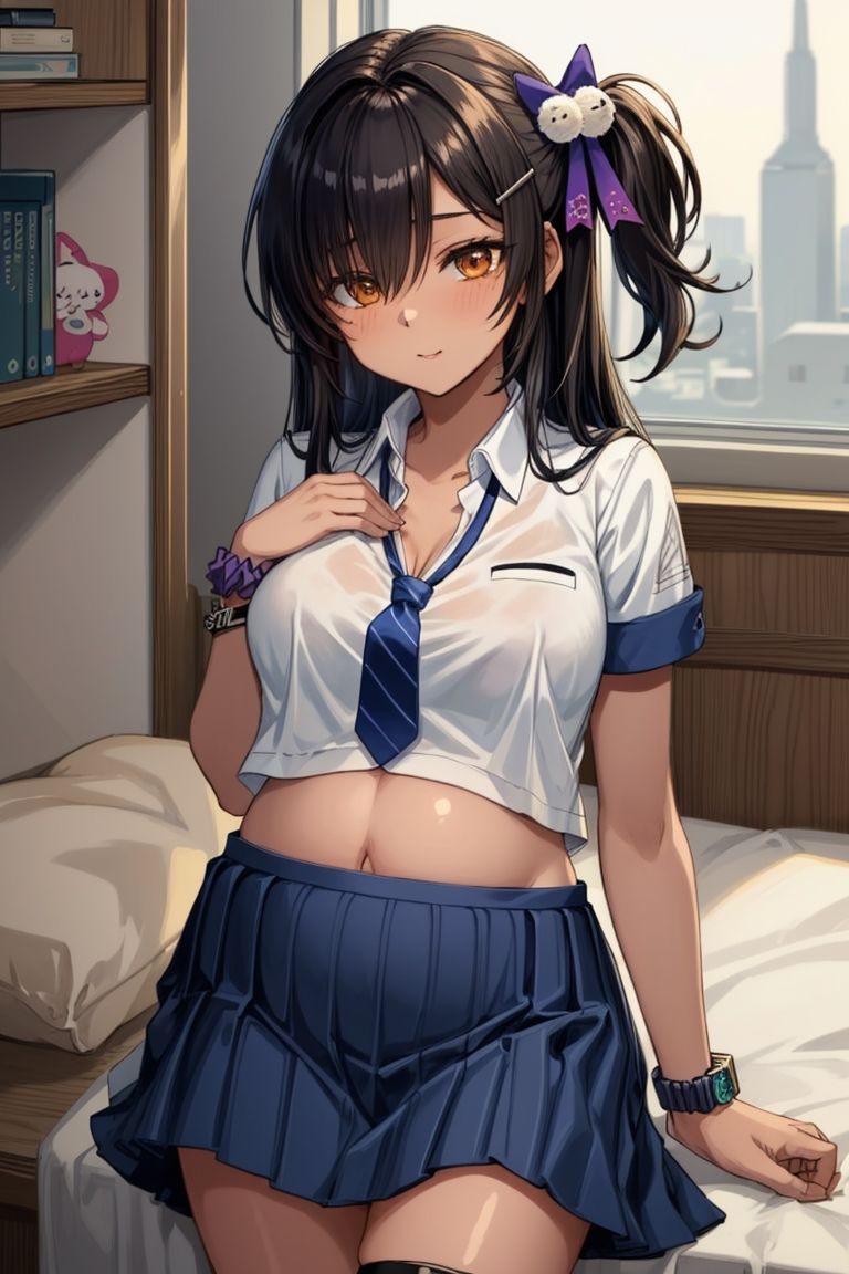 試し読み 10