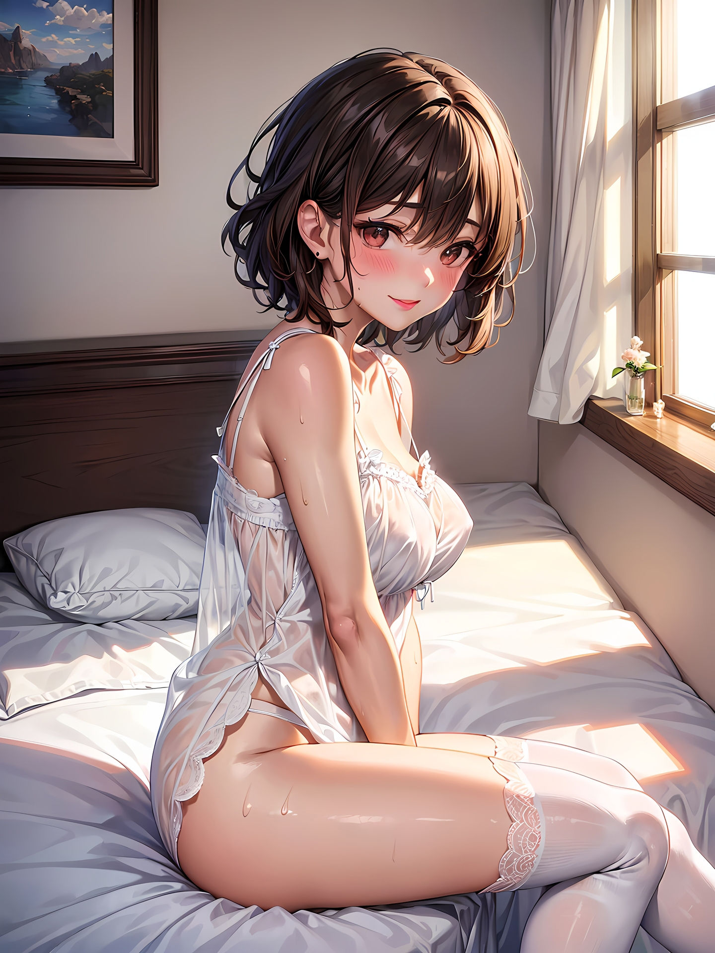 試し読み 10