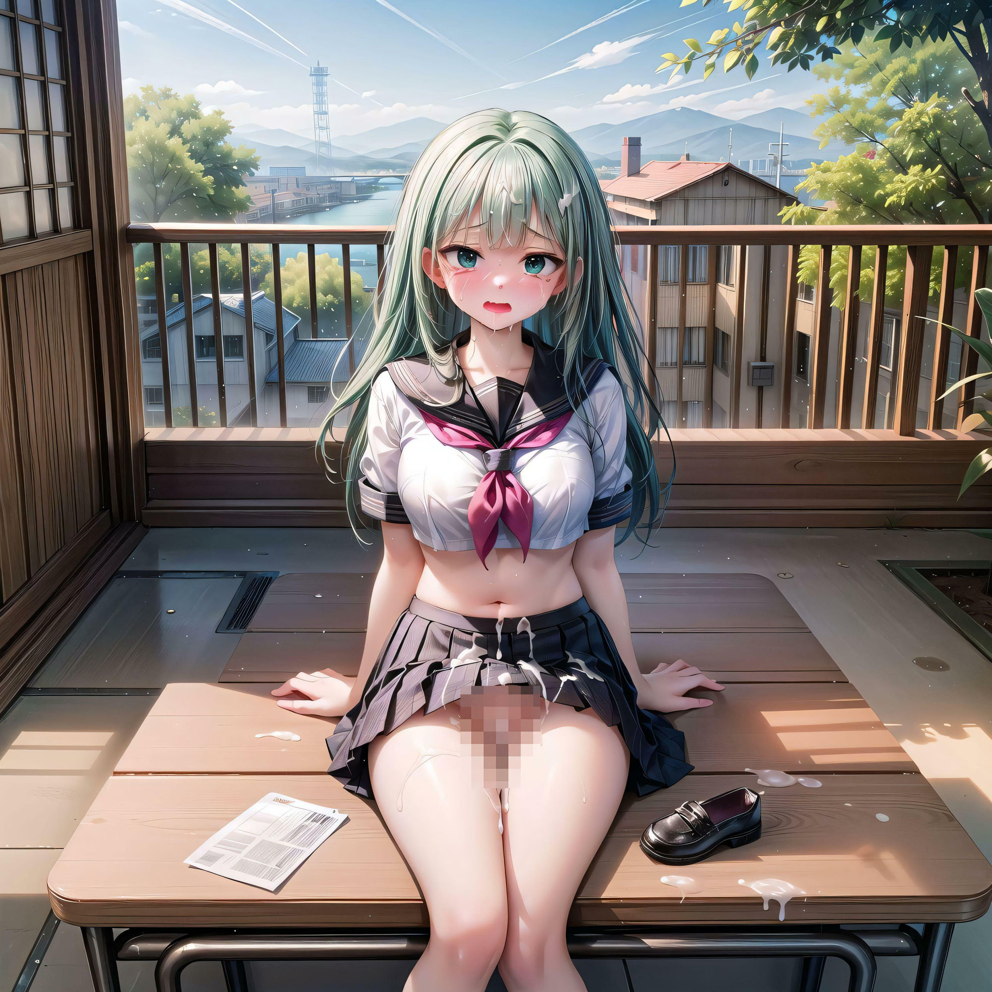 試し読み 10