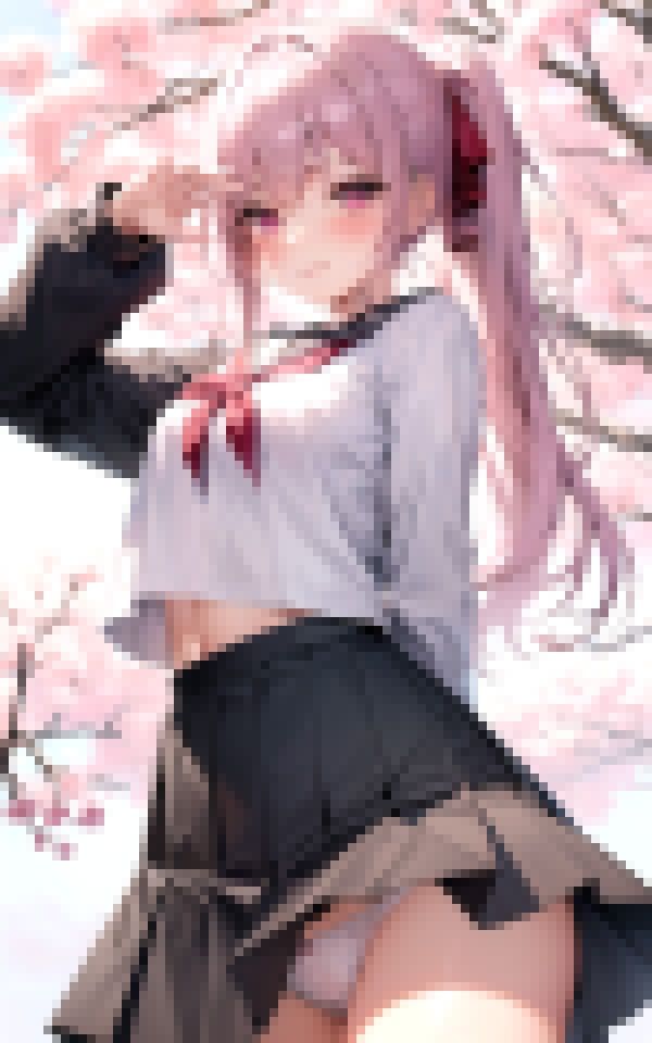 試し読み 10