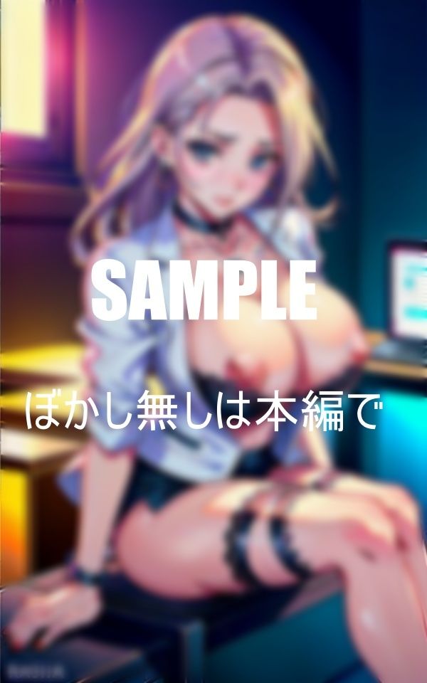 試し読み 6