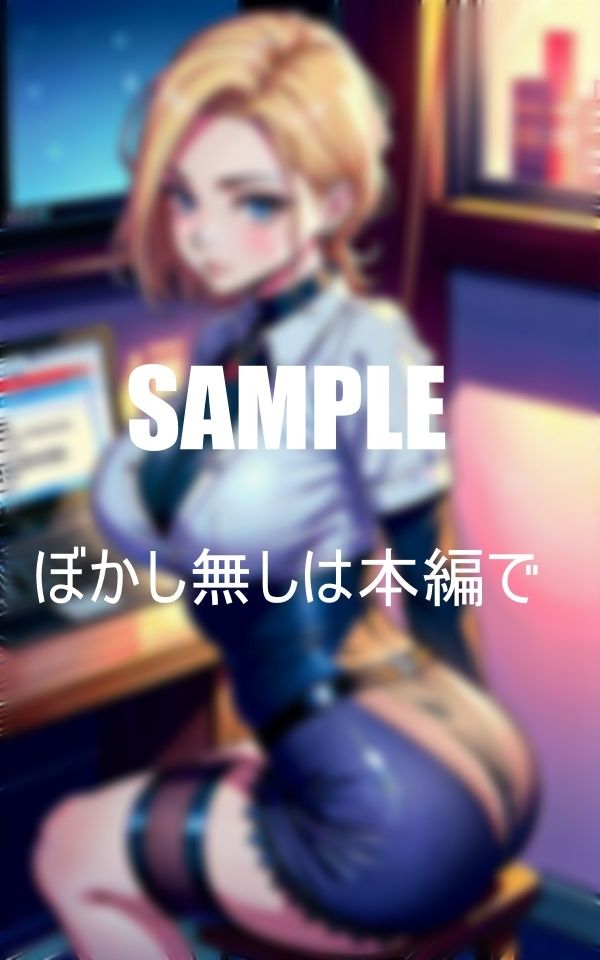 試し読み 6