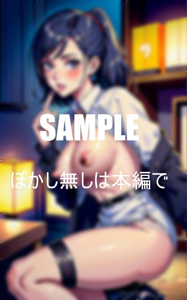 試し読み 10