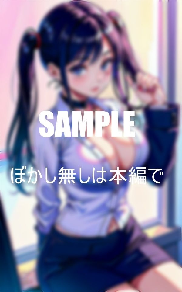 試し読み 10