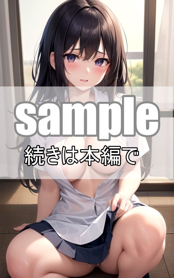 試し読み 10