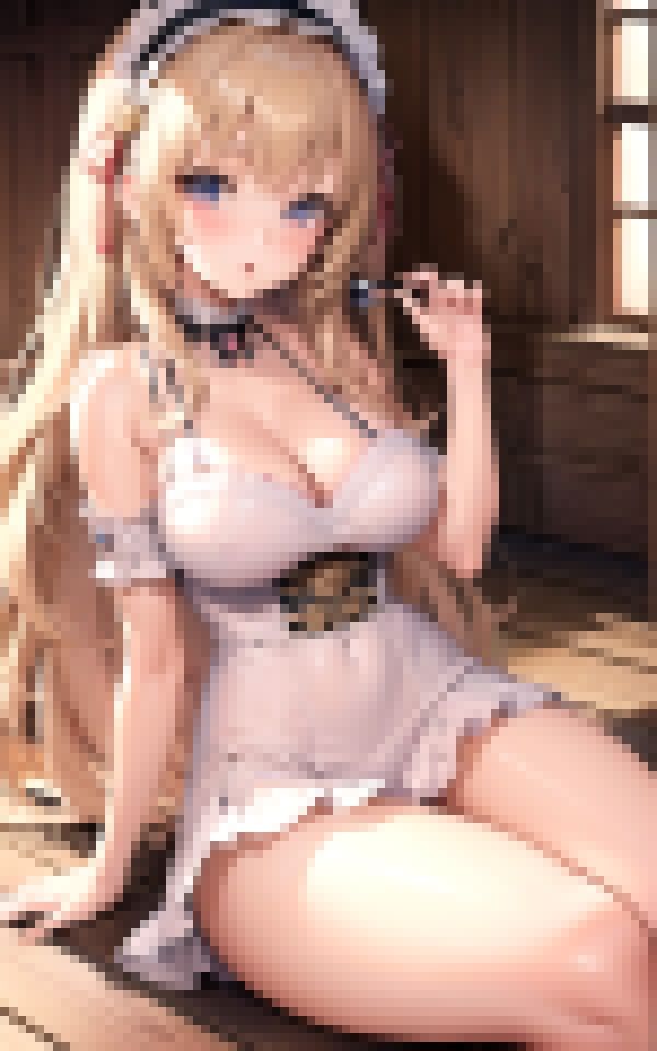 試し読み 10