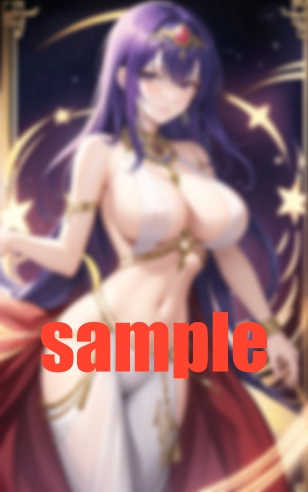 試し読み 10