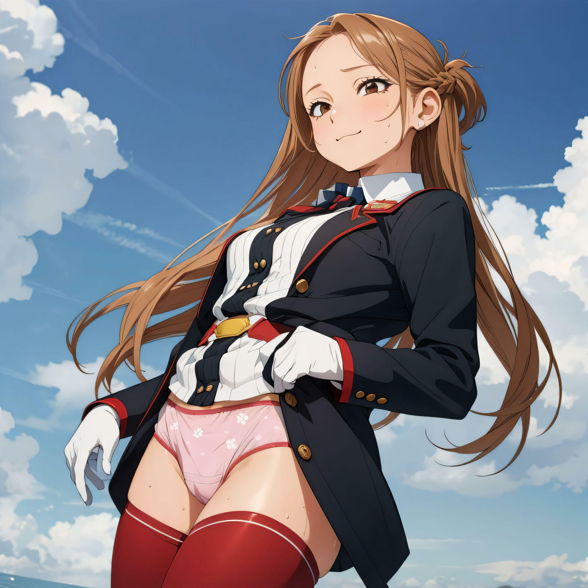 試し読み 10