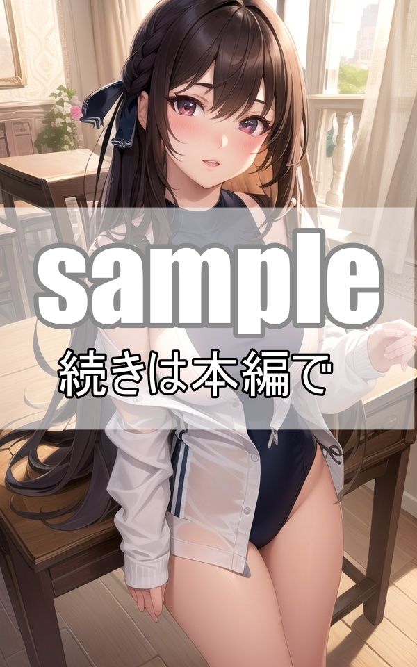 試し読み 10