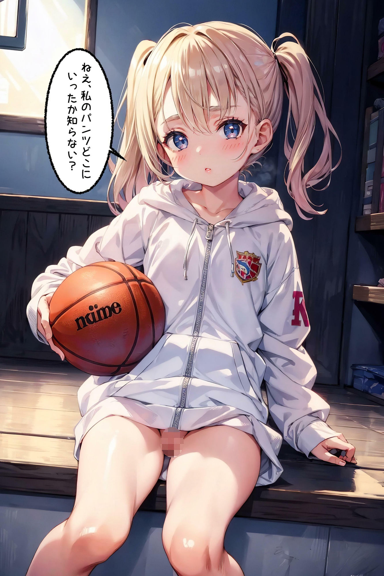 試し読み 10