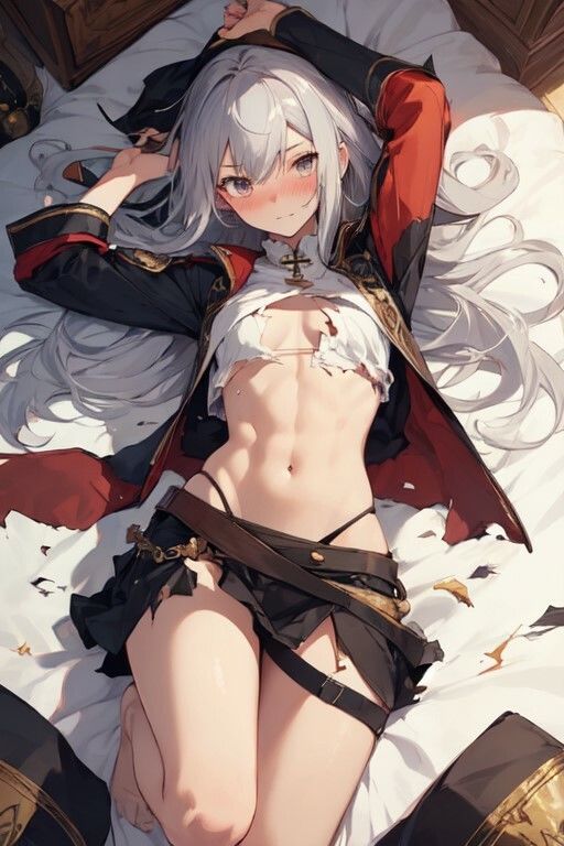 試し読み 9