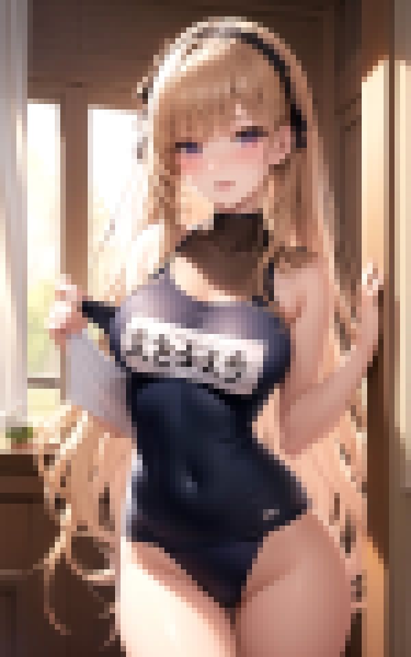 試し読み 10