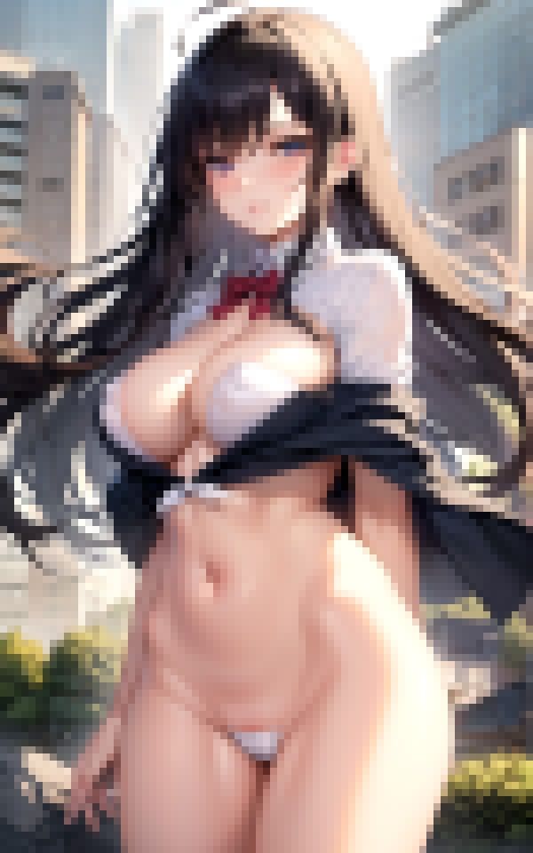 試し読み 10