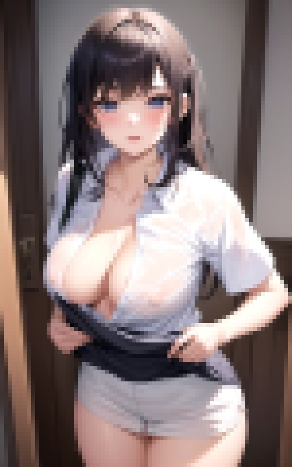 試し読み 10