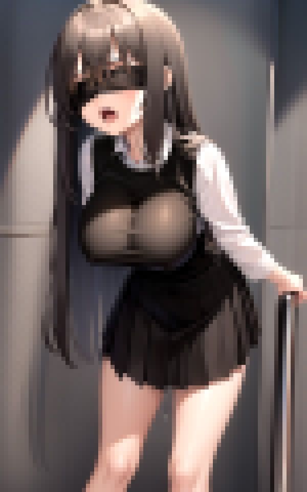 試し読み 10