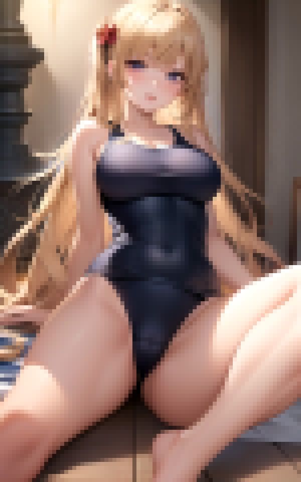 試し読み 10