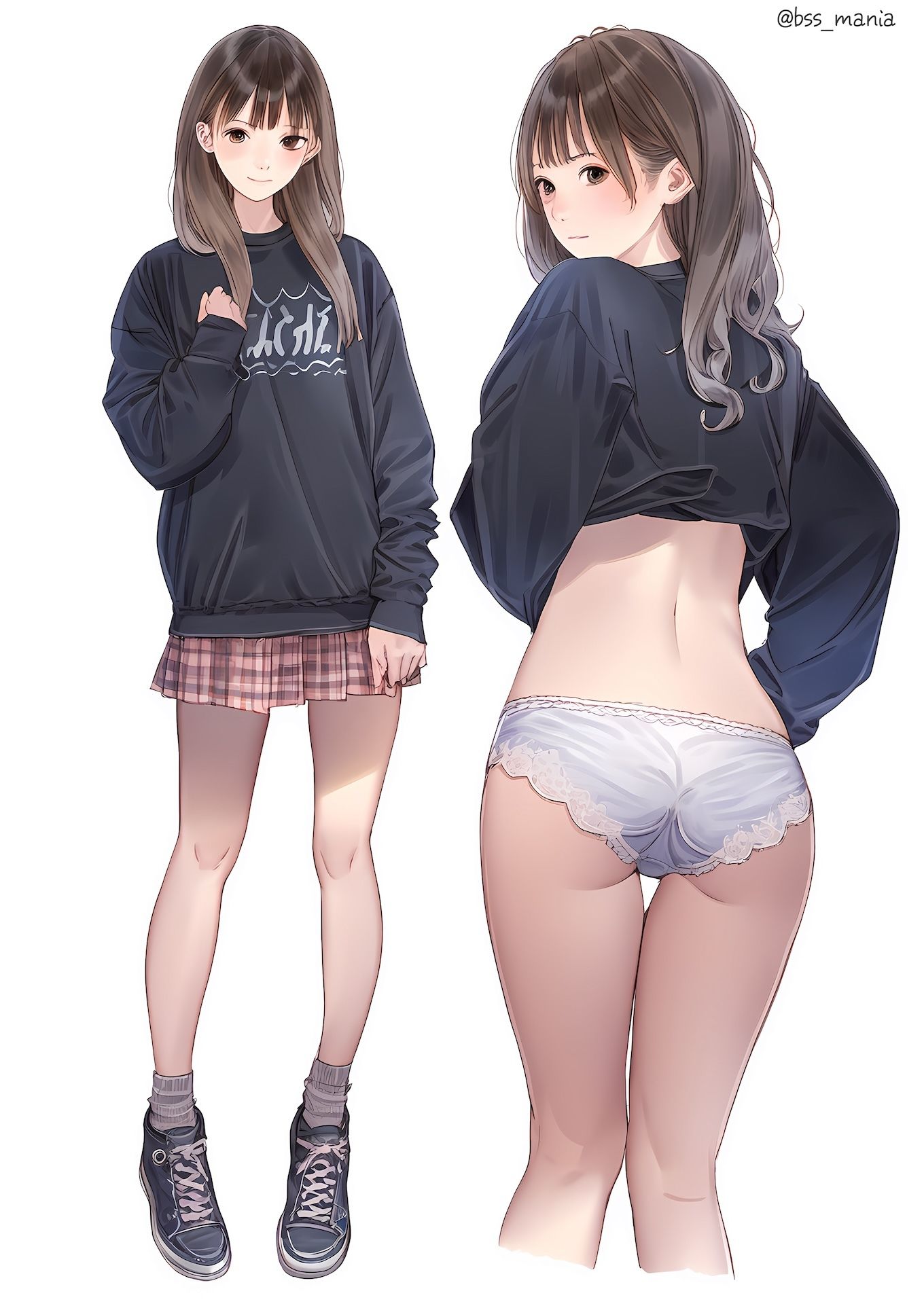 試し読み 9