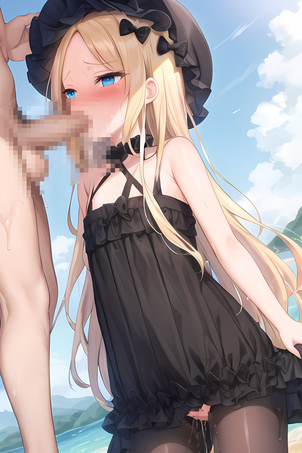 試し読み 10