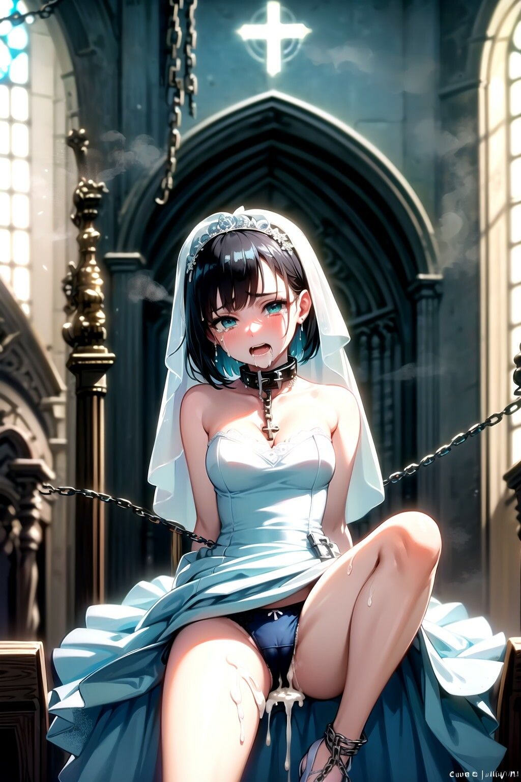 試し読み 10