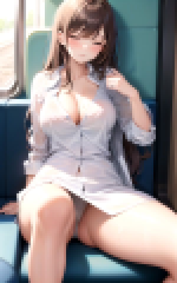 試し読み 10