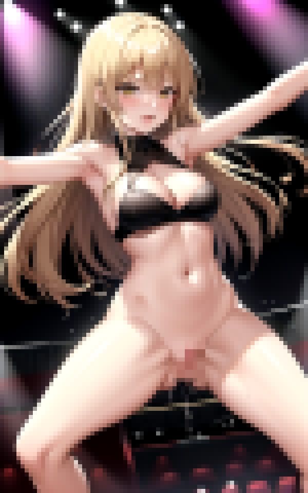 試し読み 10