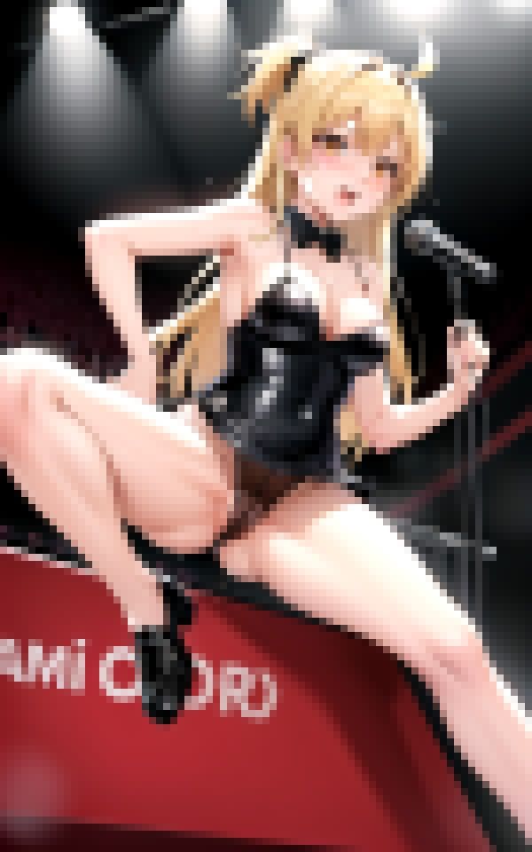 試し読み 10