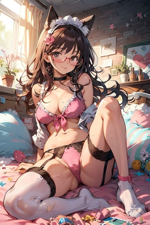 試し読み 10