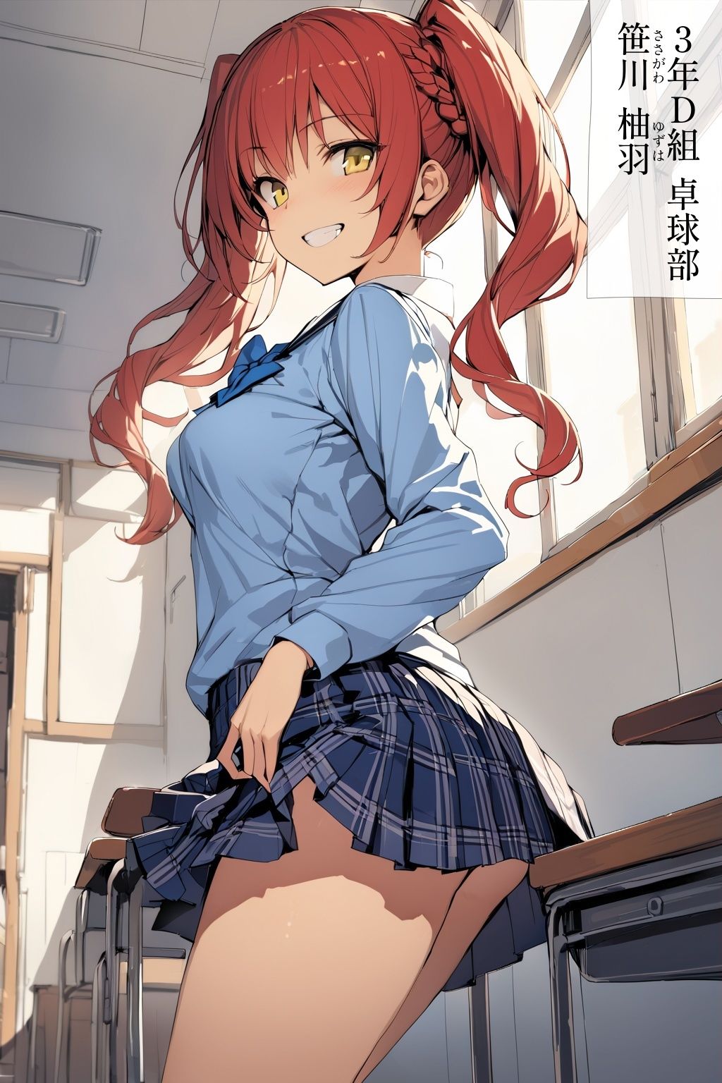 試し読み 9