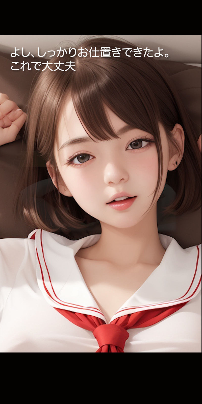 試し読み 10