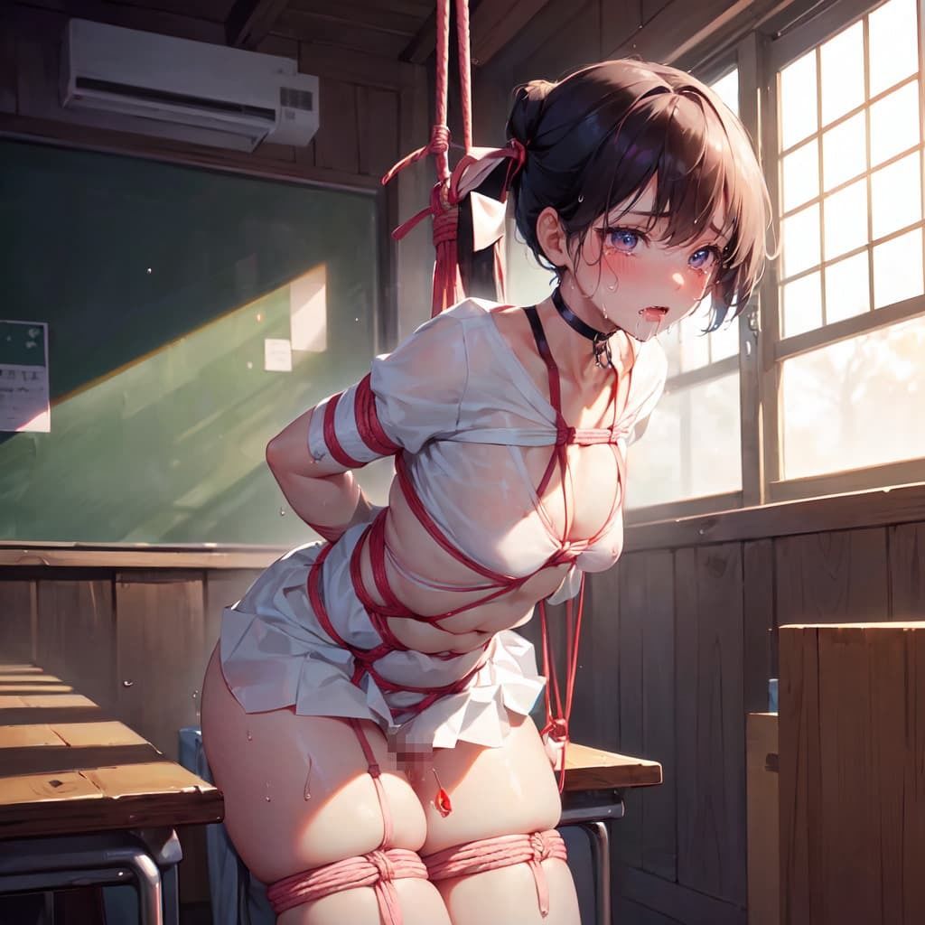 試し読み 10