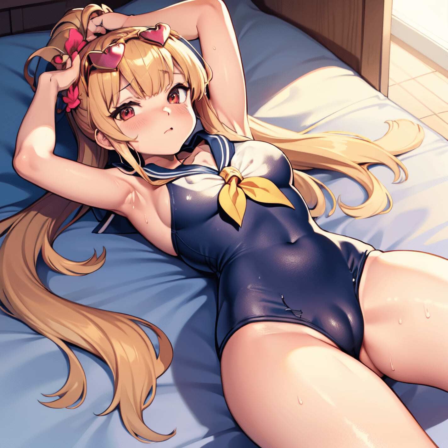 試し読み 10