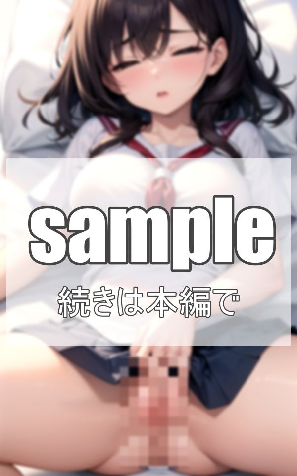 試し読み 10