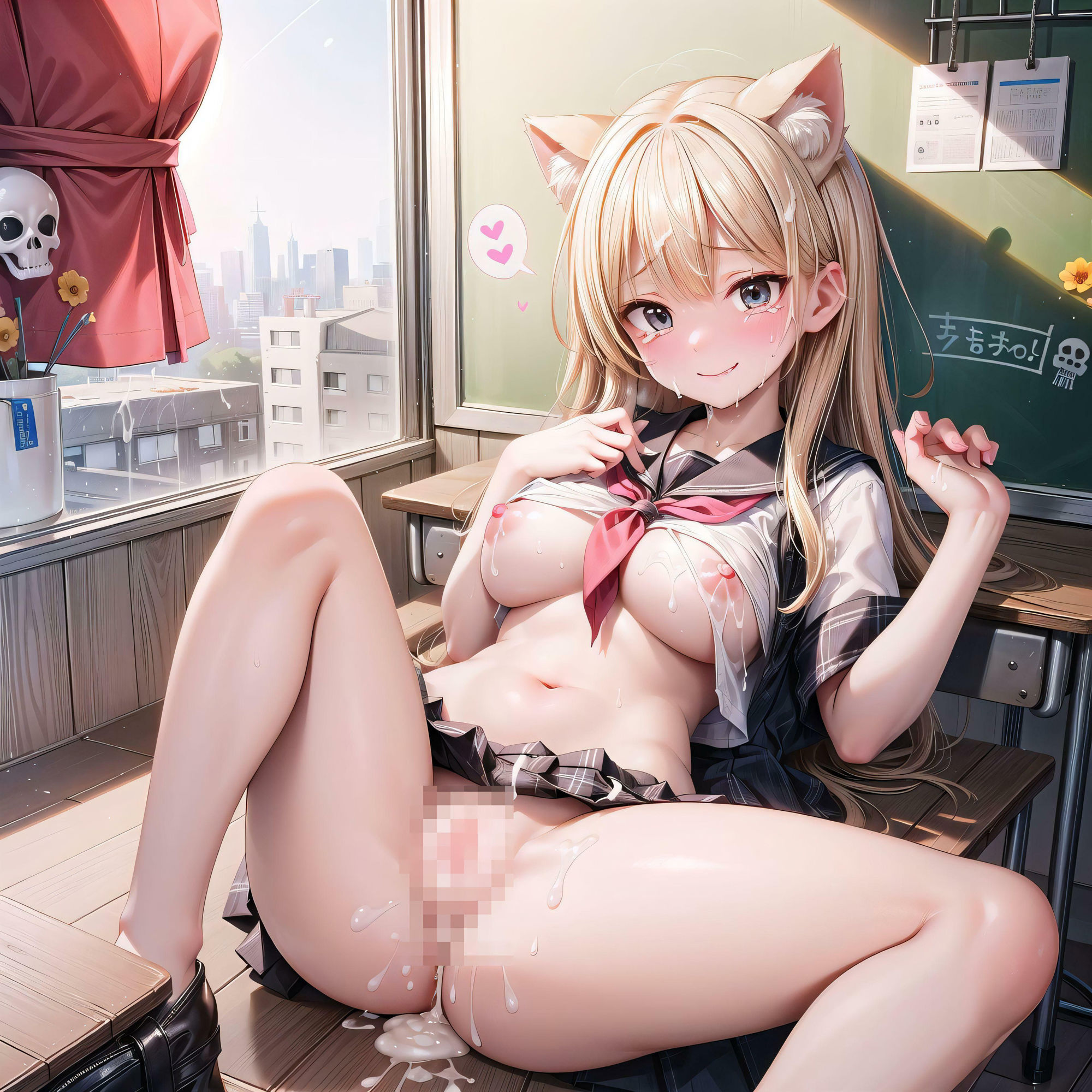 試し読み 10
