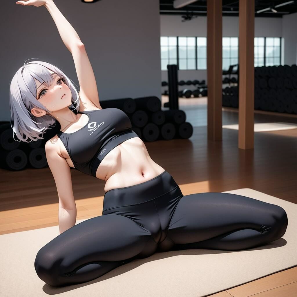 試し読み 10