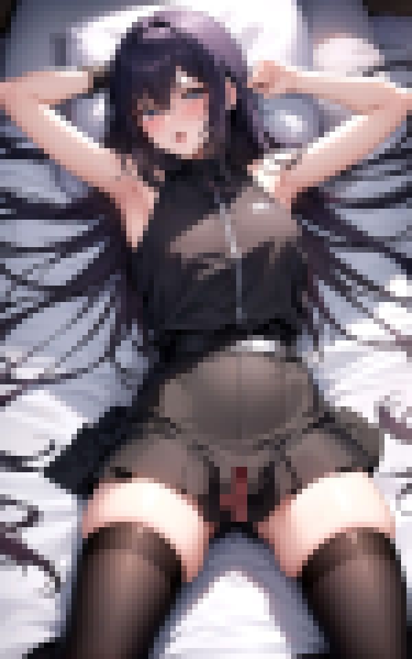 試し読み 10