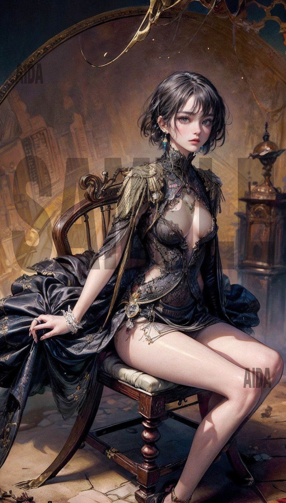 試し読み 6