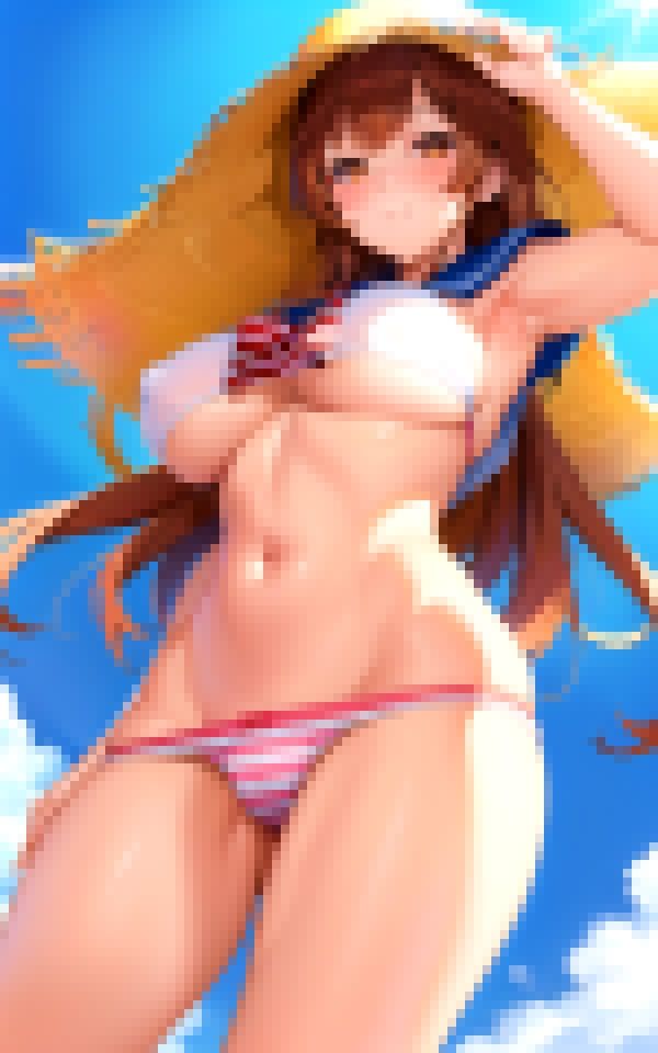 試し読み 10