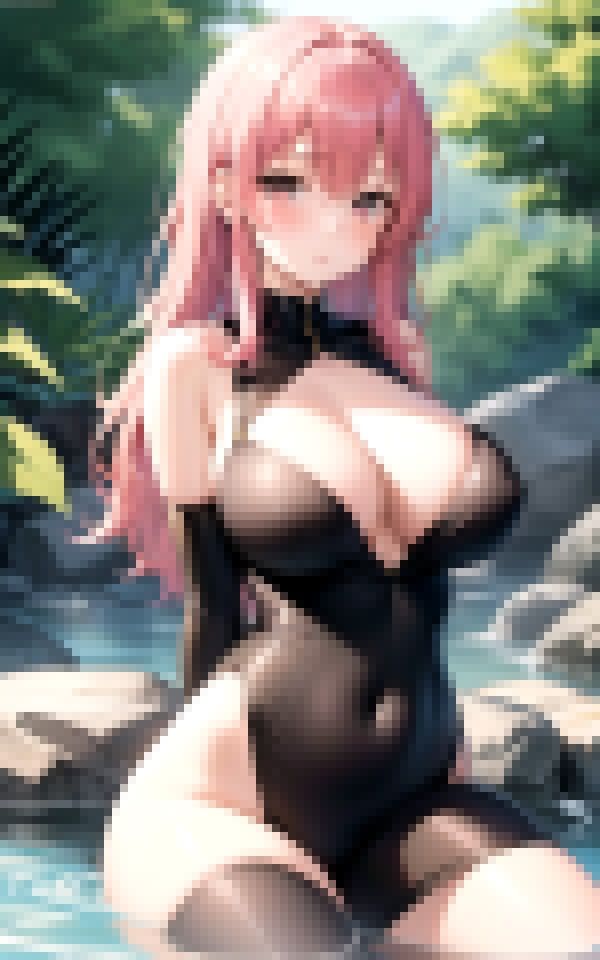 試し読み 10