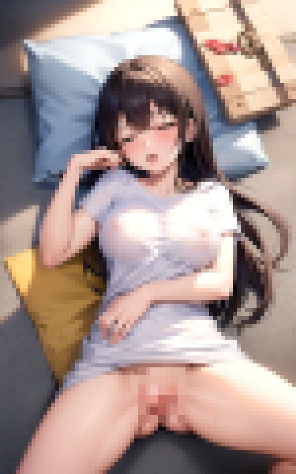 試し読み 10