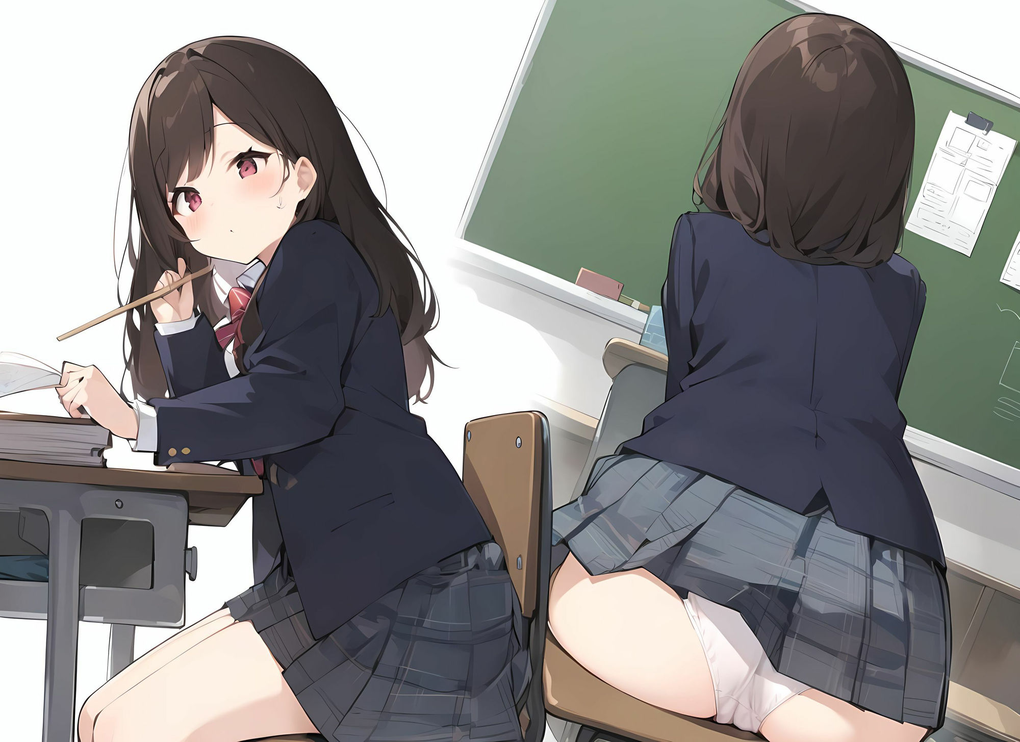 試し読み 10