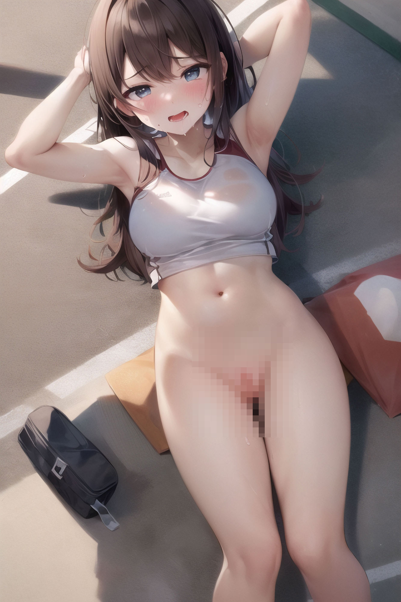 試し読み 10