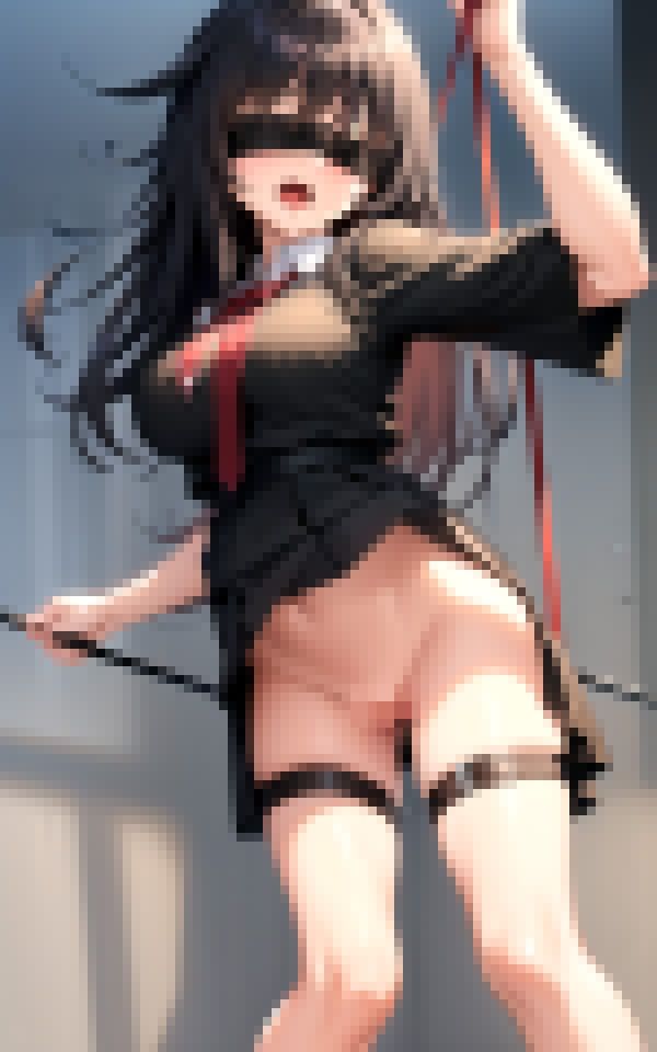 試し読み 10