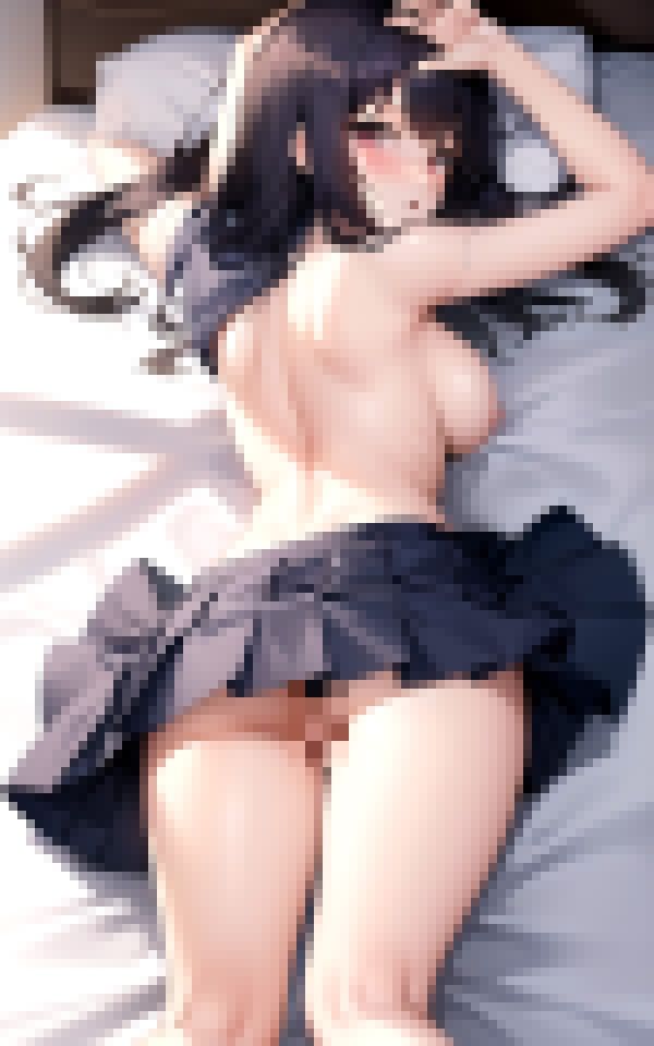 試し読み 10