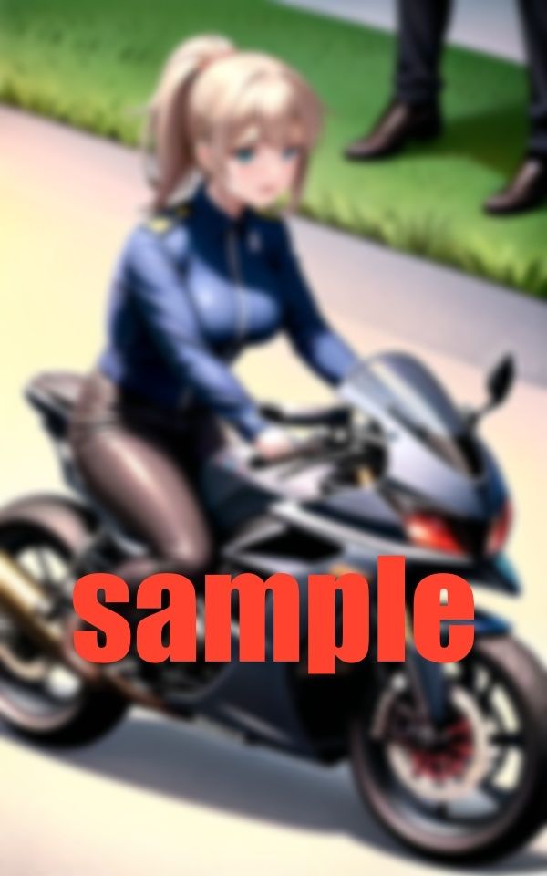 試し読み 9
