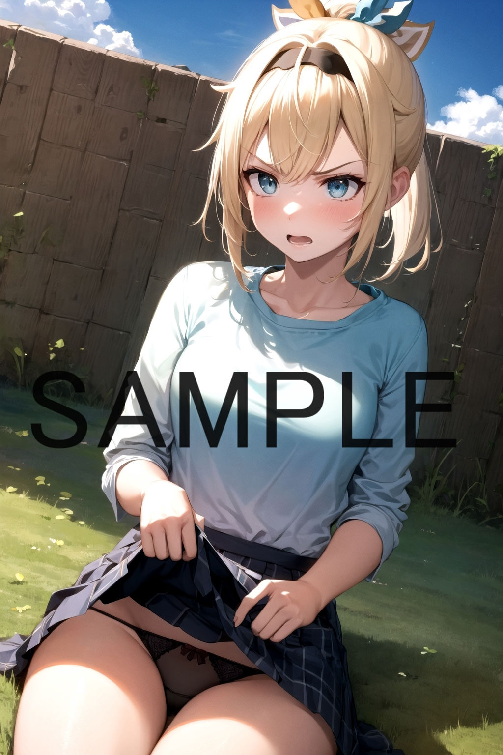 試し読み 6