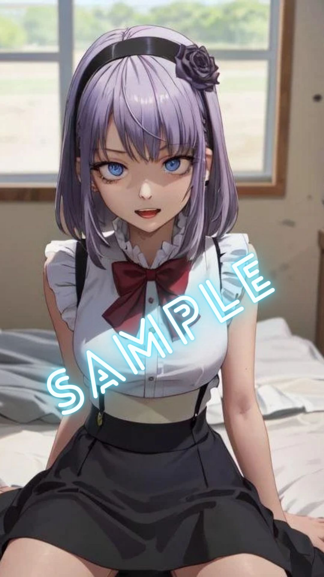 試し読み 10
