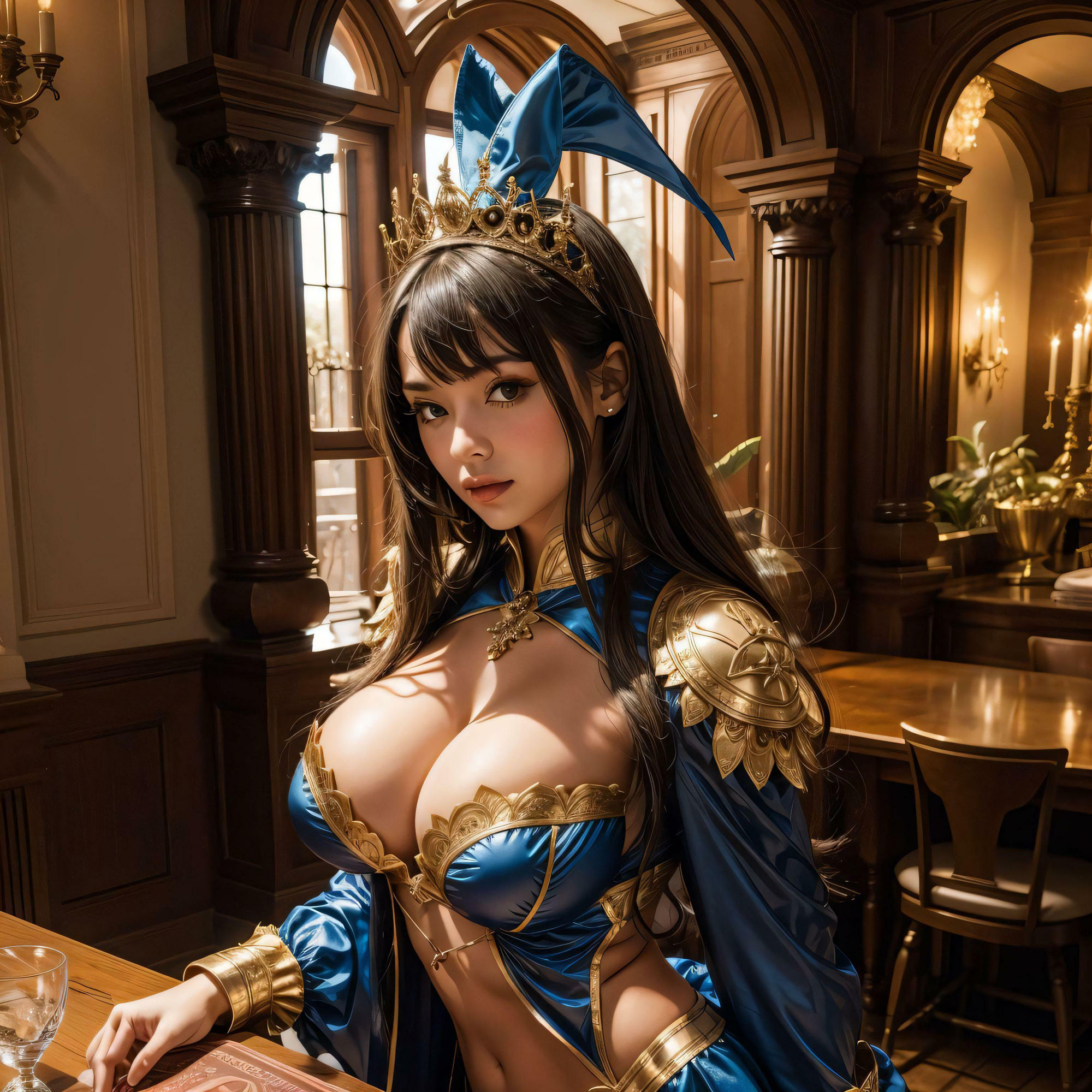 試し読み 6