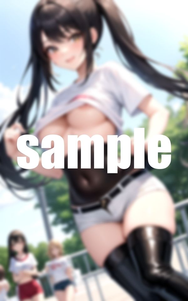 試し読み 10