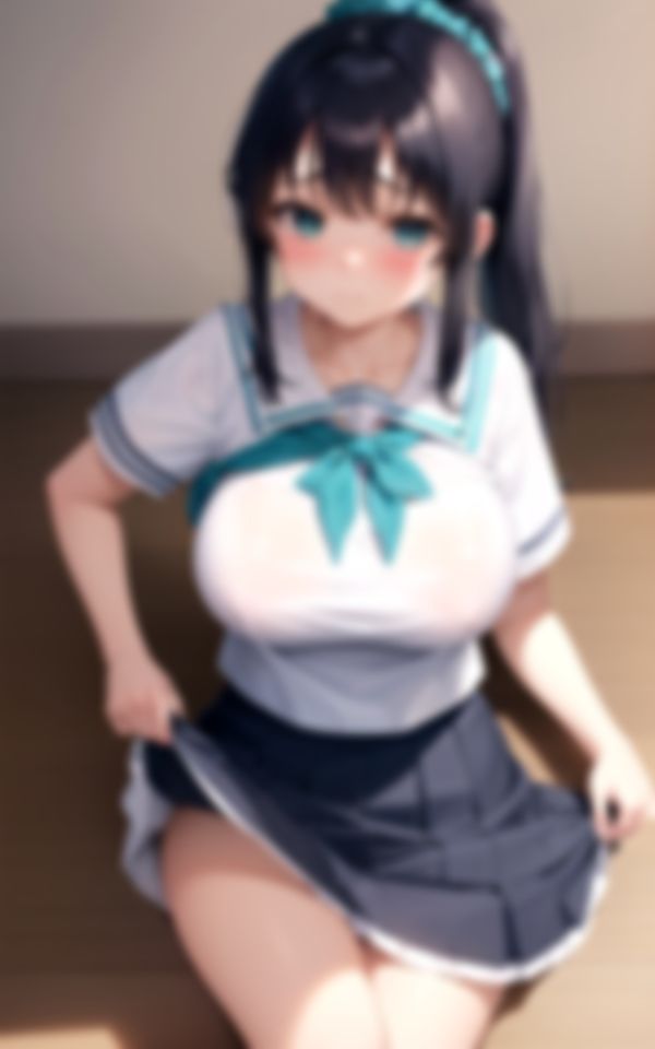 試し読み 9