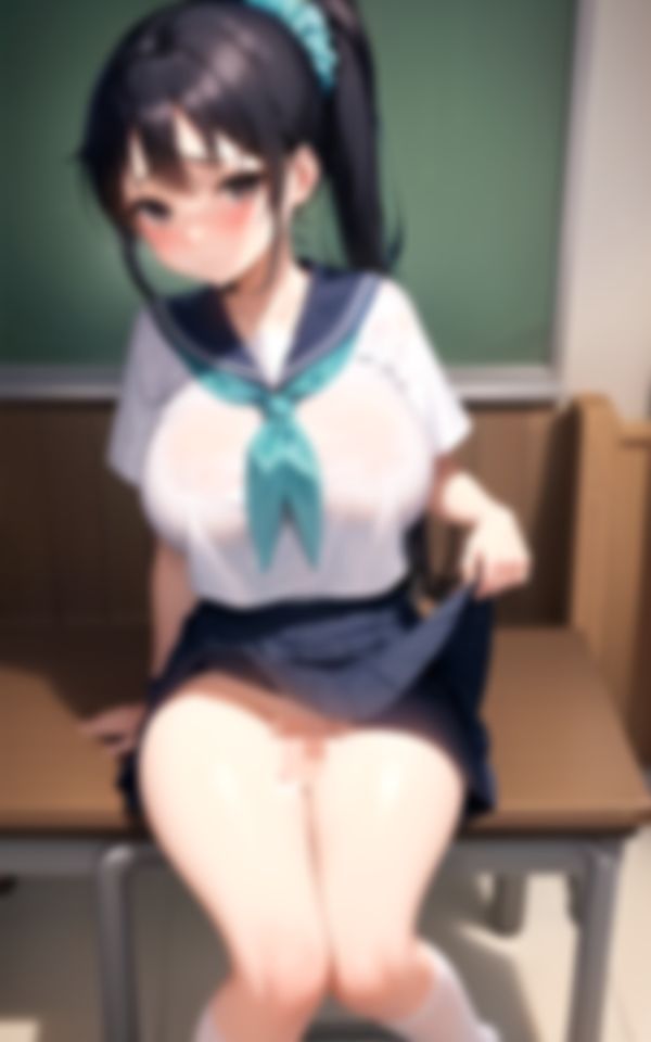 試し読み 10